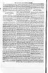 Church & State Gazette (London) Friday 19 August 1842 Page 4