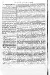 Church & State Gazette (London) Friday 19 August 1842 Page 6