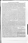 Church & State Gazette (London) Friday 19 August 1842 Page 7