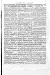 Church & State Gazette (London) Friday 19 August 1842 Page 9