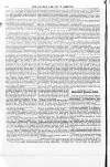 Church & State Gazette (London) Friday 19 August 1842 Page 10