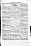 Church & State Gazette (London) Friday 19 August 1842 Page 11