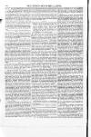 Church & State Gazette (London) Friday 19 August 1842 Page 12