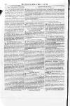 Church & State Gazette (London) Friday 19 August 1842 Page 14