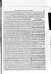 Church & State Gazette (London) Friday 26 August 1842 Page 3