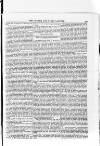 Church & State Gazette (London) Friday 26 August 1842 Page 5