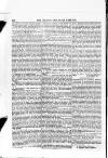 Church & State Gazette (London) Friday 26 August 1842 Page 6