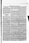 Church & State Gazette (London) Friday 26 August 1842 Page 7