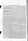 Church & State Gazette (London) Friday 26 August 1842 Page 8