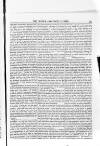 Church & State Gazette (London) Friday 26 August 1842 Page 9