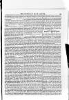 Church & State Gazette (London) Friday 26 August 1842 Page 11