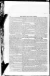 Church & State Gazette (London) Friday 26 August 1842 Page 12