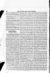 Church & State Gazette (London) Friday 26 August 1842 Page 14