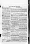 Church & State Gazette (London) Friday 26 August 1842 Page 16