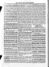 Church & State Gazette (London) Friday 02 September 1842 Page 2