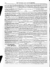 Church & State Gazette (London) Friday 02 September 1842 Page 4
