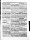 Church & State Gazette (London) Friday 02 September 1842 Page 7