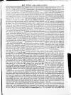 Church & State Gazette (London) Friday 02 September 1842 Page 9