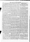 Church & State Gazette (London) Friday 02 September 1842 Page 10