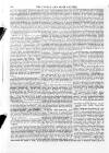 Church & State Gazette (London) Friday 02 September 1842 Page 12
