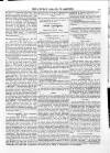 Church & State Gazette (London) Friday 02 September 1842 Page 13