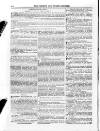 Church & State Gazette (London) Friday 02 September 1842 Page 14