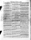 Church & State Gazette (London) Friday 02 September 1842 Page 16