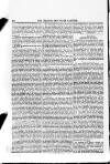 Church & State Gazette (London) Friday 09 September 1842 Page 2