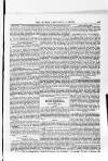 Church & State Gazette (London) Friday 09 September 1842 Page 3