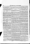 Church & State Gazette (London) Friday 09 September 1842 Page 4