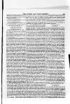 Church & State Gazette (London) Friday 09 September 1842 Page 5