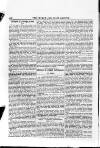 Church & State Gazette (London) Friday 09 September 1842 Page 6