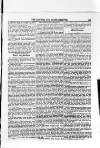 Church & State Gazette (London) Friday 09 September 1842 Page 7