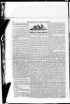 Church & State Gazette (London) Friday 09 September 1842 Page 8