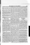 Church & State Gazette (London) Friday 09 September 1842 Page 11