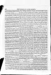 Church & State Gazette (London) Friday 09 September 1842 Page 12