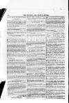 Church & State Gazette (London) Friday 09 September 1842 Page 14