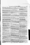 Church & State Gazette (London) Friday 09 September 1842 Page 15