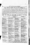Church & State Gazette (London) Friday 09 September 1842 Page 16