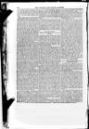 Church & State Gazette (London) Friday 16 September 1842 Page 2