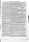 Church & State Gazette (London) Friday 16 September 1842 Page 3