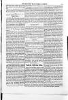 Church & State Gazette (London) Friday 16 September 1842 Page 5