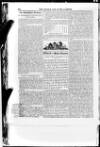 Church & State Gazette (London) Friday 16 September 1842 Page 8