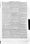 Church & State Gazette (London) Friday 16 September 1842 Page 9