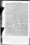 Church & State Gazette (London) Friday 16 September 1842 Page 10