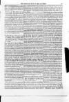Church & State Gazette (London) Friday 16 September 1842 Page 11