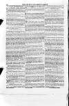 Church & State Gazette (London) Friday 16 September 1842 Page 14