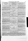 Church & State Gazette (London) Friday 16 September 1842 Page 15