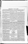 Church & State Gazette (London) Friday 23 September 1842 Page 5