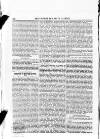 Church & State Gazette (London) Friday 23 September 1842 Page 6